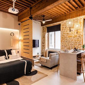Superior Appartement